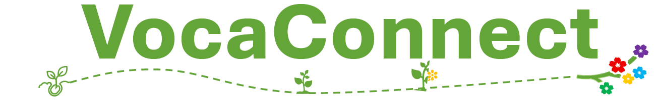 VocaConnect