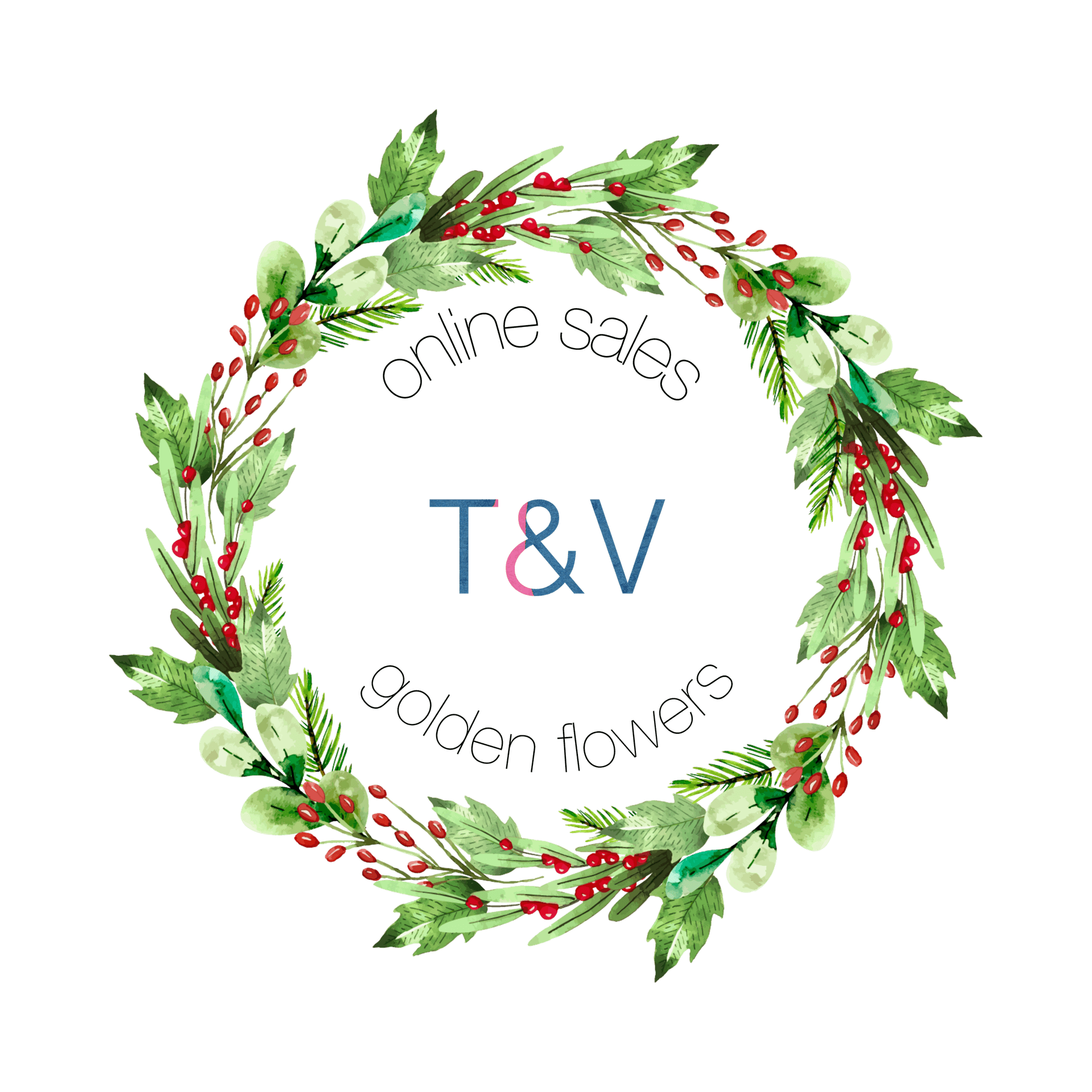 T&V