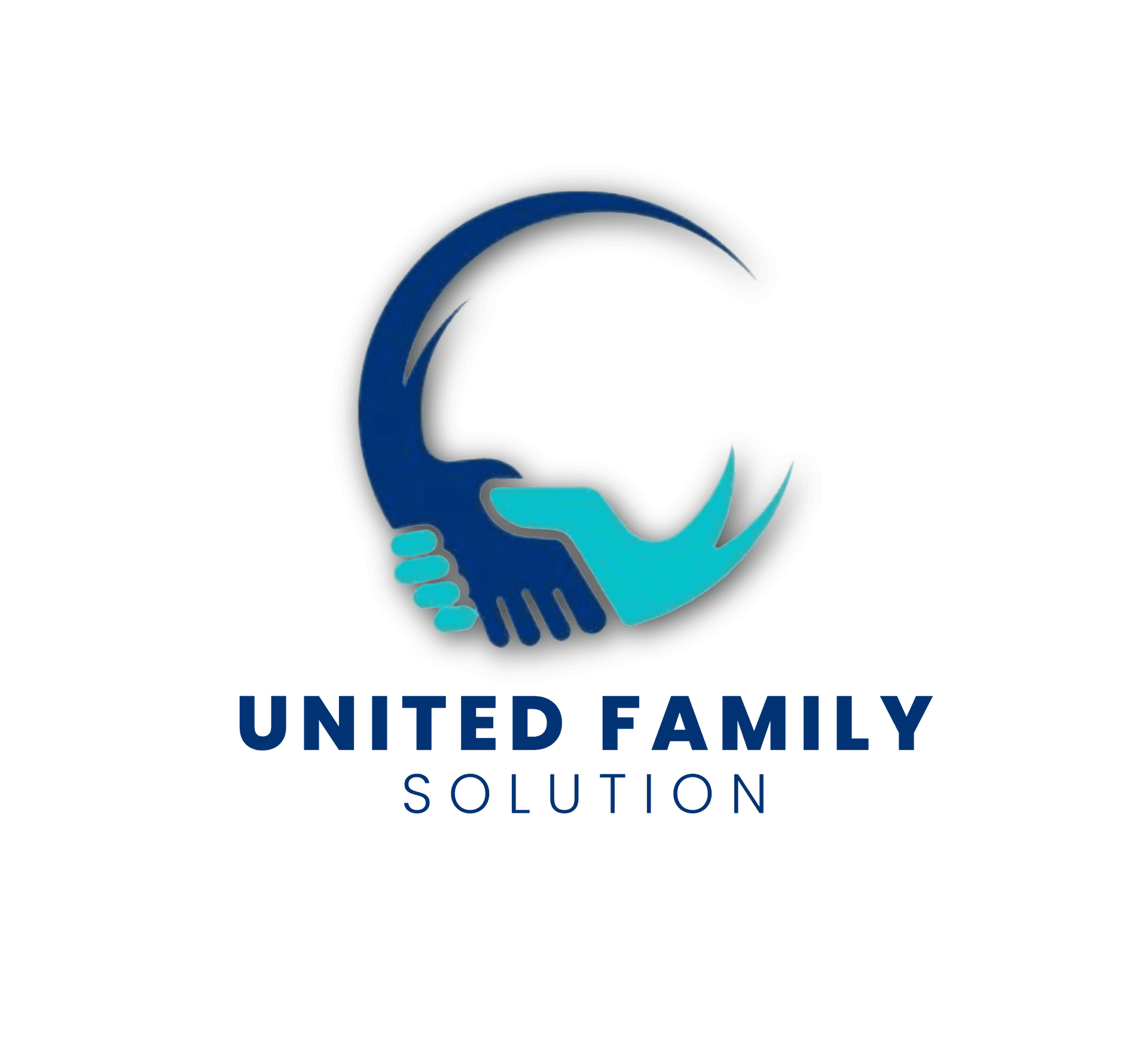United Family Solution