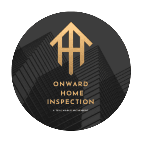 Onward Home Inspections LLC