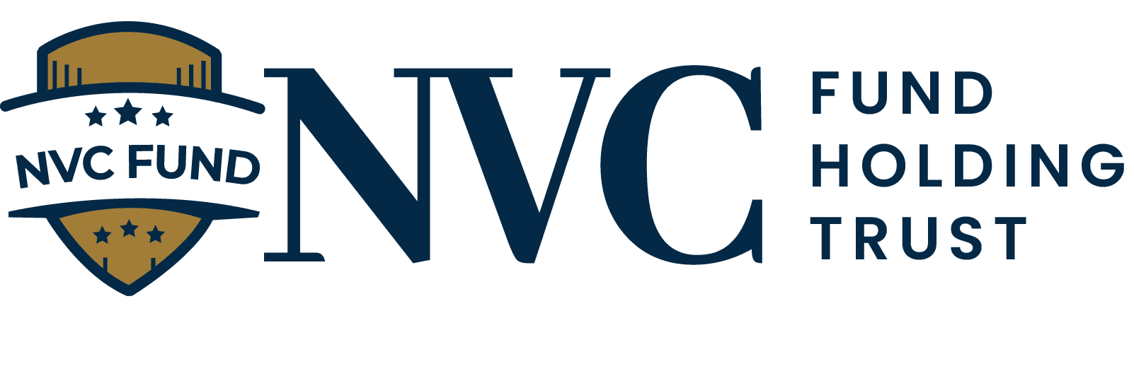 NVC Fund Bank