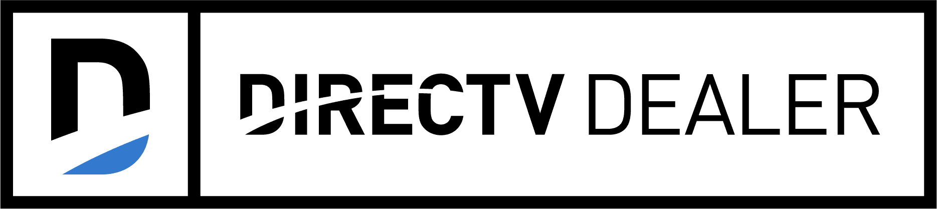 DIRECTV Authorized Dealer
