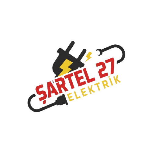 Şartel 27 Elektrik