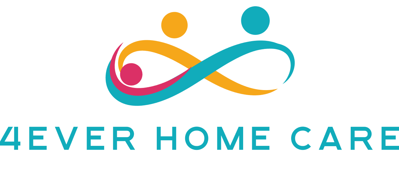 4Ever Home Care