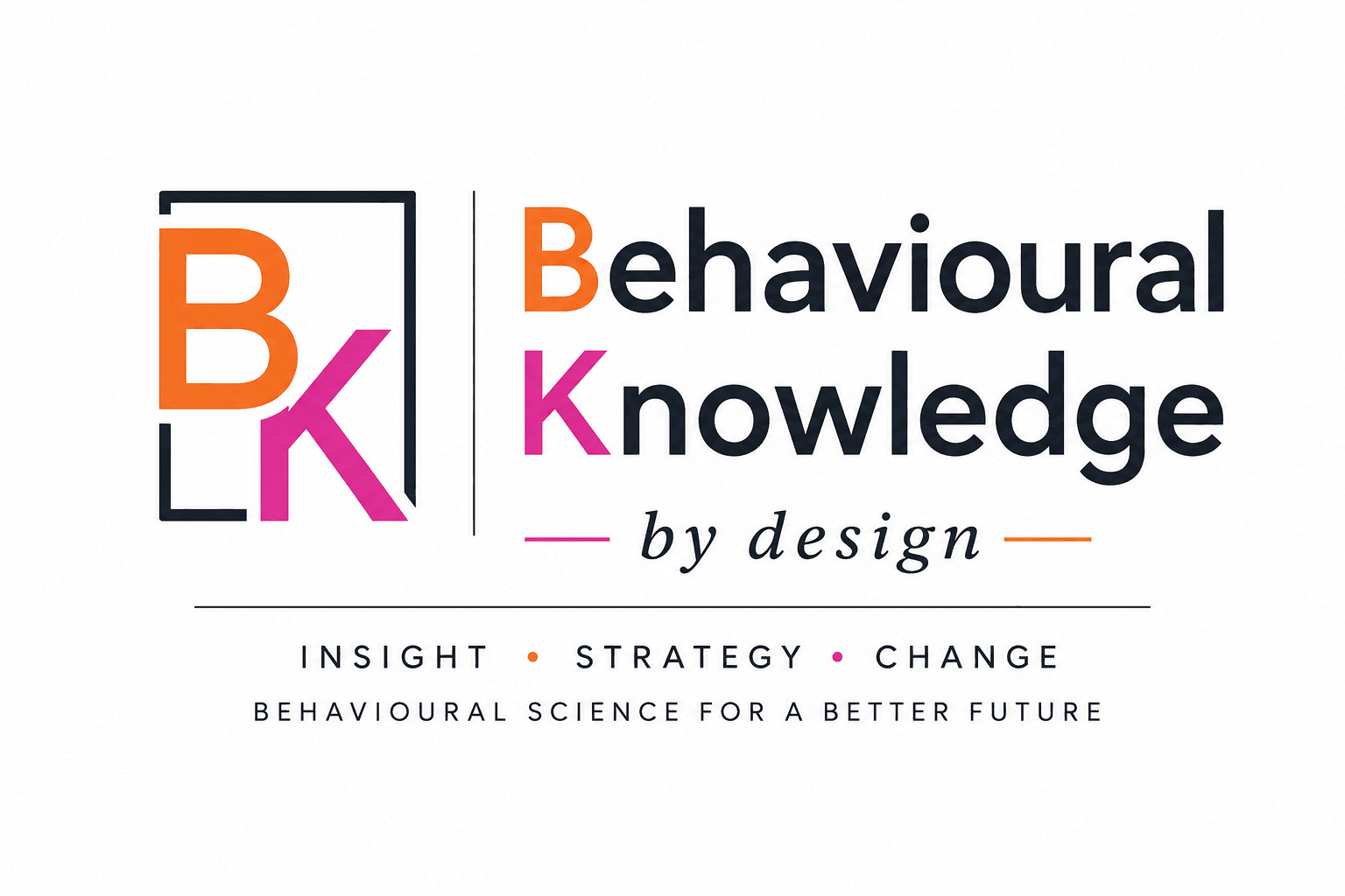 BK-by design