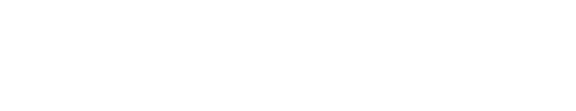 Megan Wood Mortgages