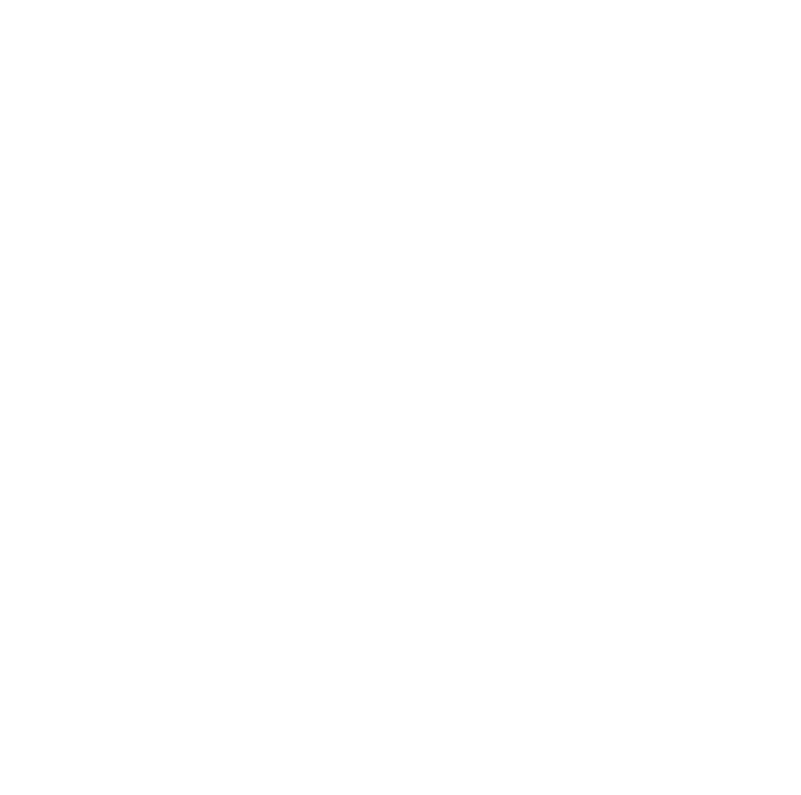 Slimgrip Solutions