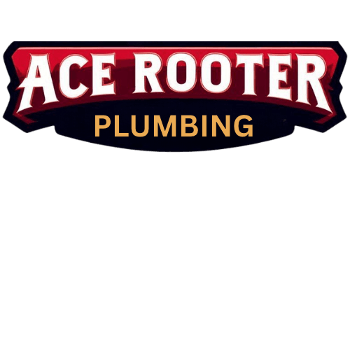 Ace Rooter Plumbing & Drain Services