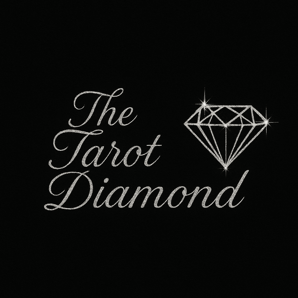 TheTarotDiamond