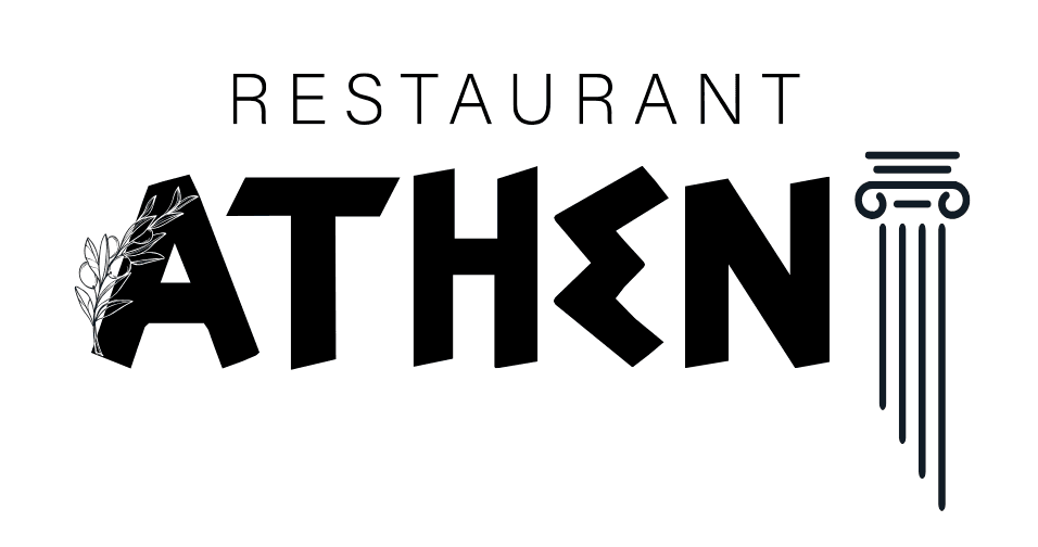 Restaurant Athen Haibach