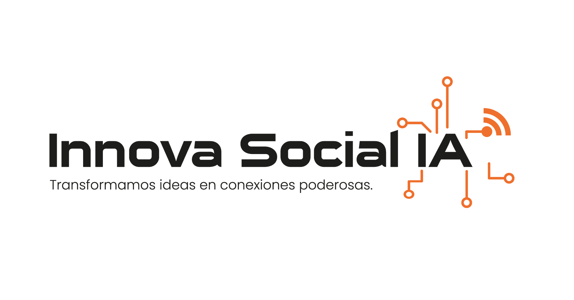 Innova Social IA