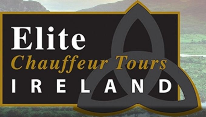 EliteChauffeurIreland