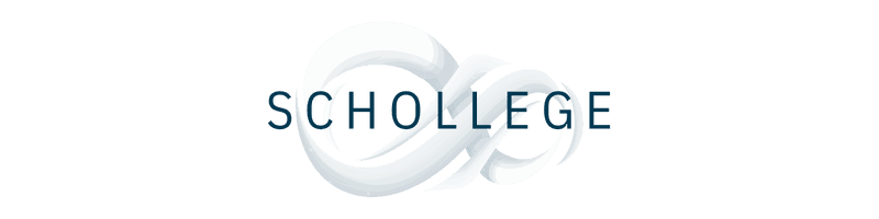 Schollege