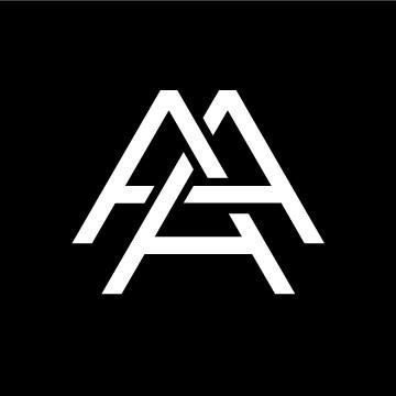 AAA IT Solutions PTY (LTD)