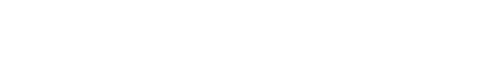 Trusenta
