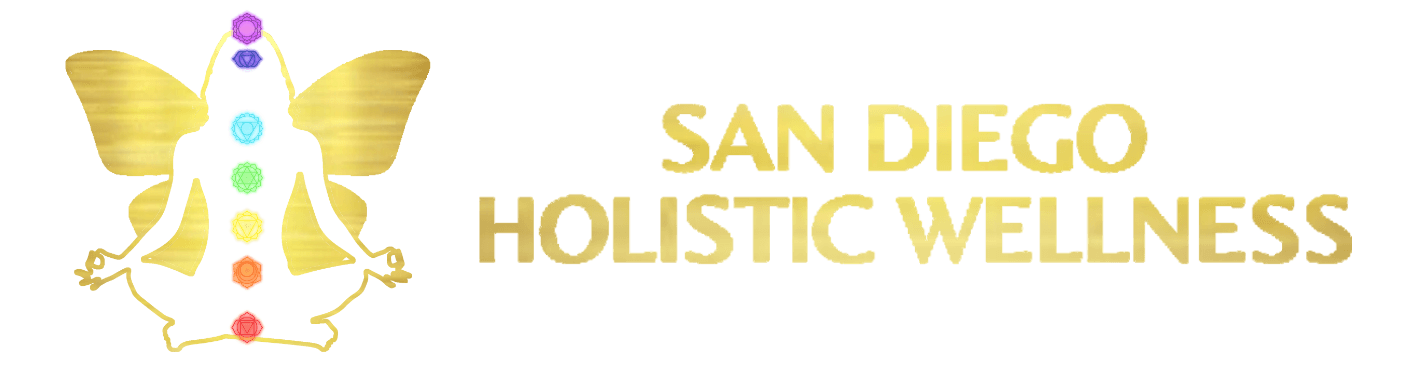 San Diego Holistic Wellness