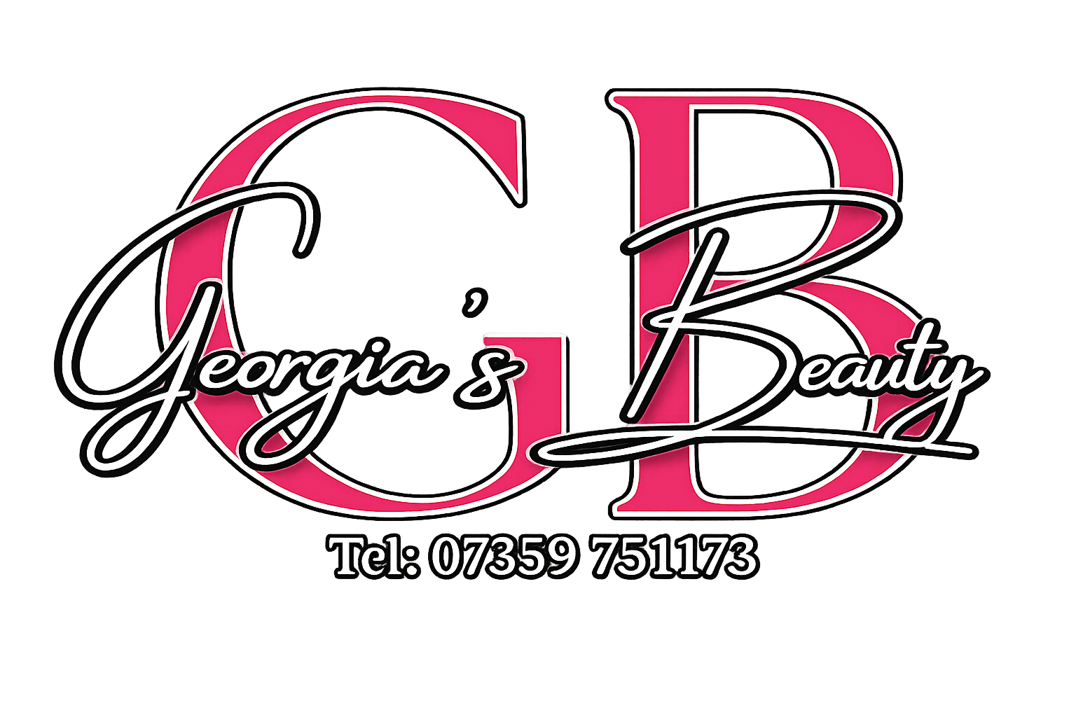 Georgia's Beauty
