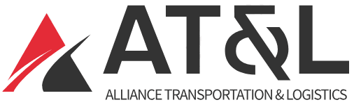 Alliance Transportation and Logistics, LLC