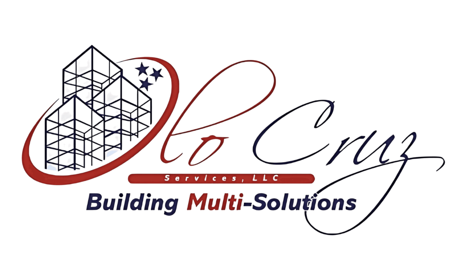 Olocruz Services LLC