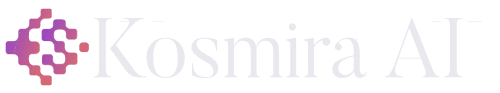 Kosmira AI