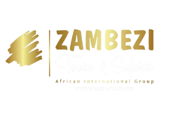 Zambezi Tours & Safaris