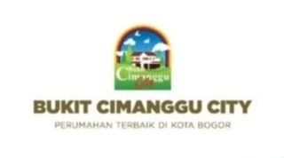 Bukit Cimanggu City