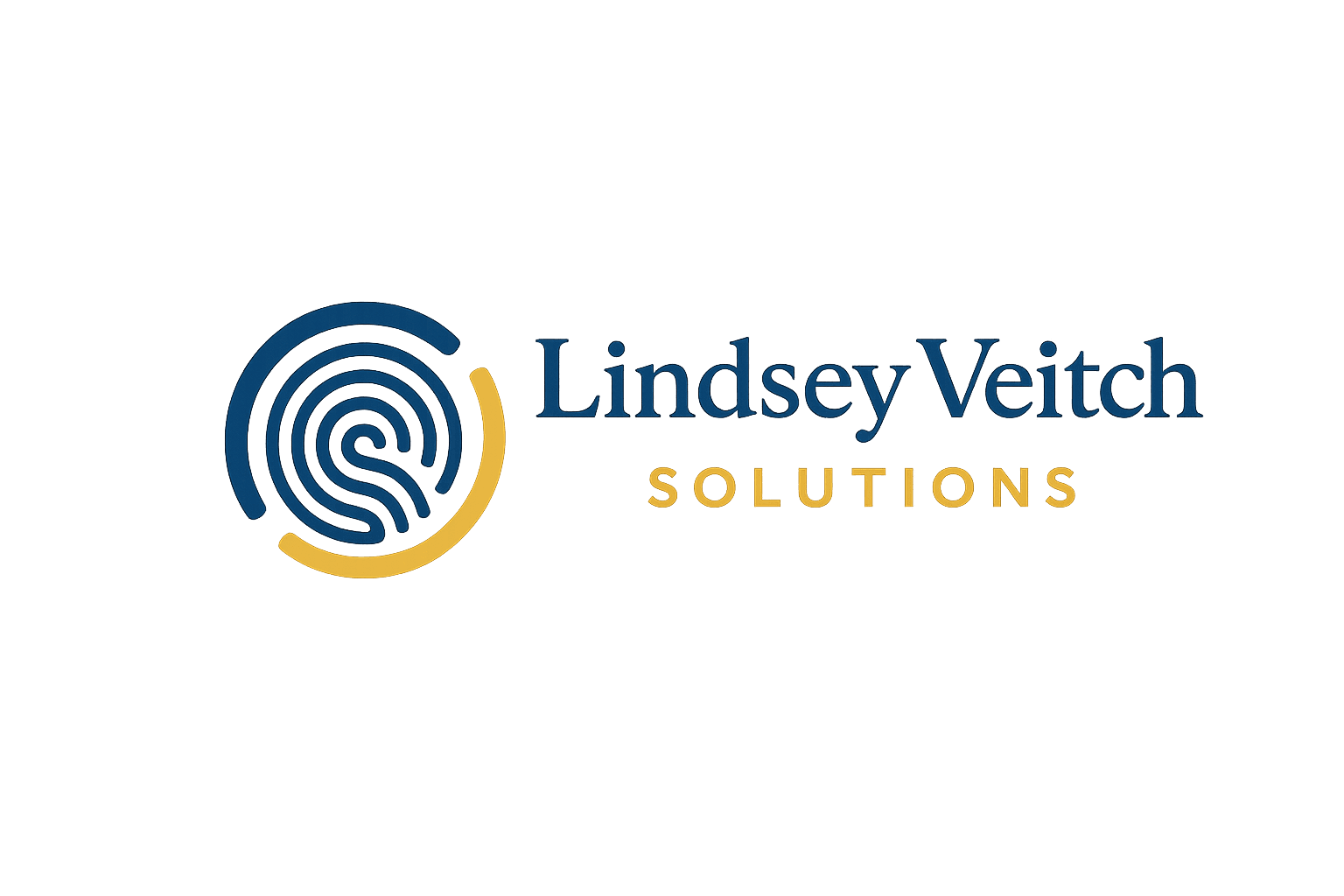 Lindsey Veitch Solutions