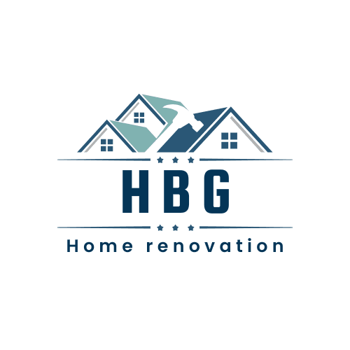 Hubertus Builders Group