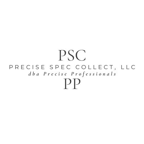 Precise Spec Collect, LLC