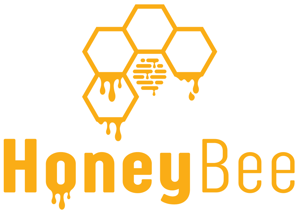 HoneyBee Contracts
