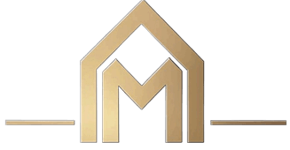 Mannsion Group