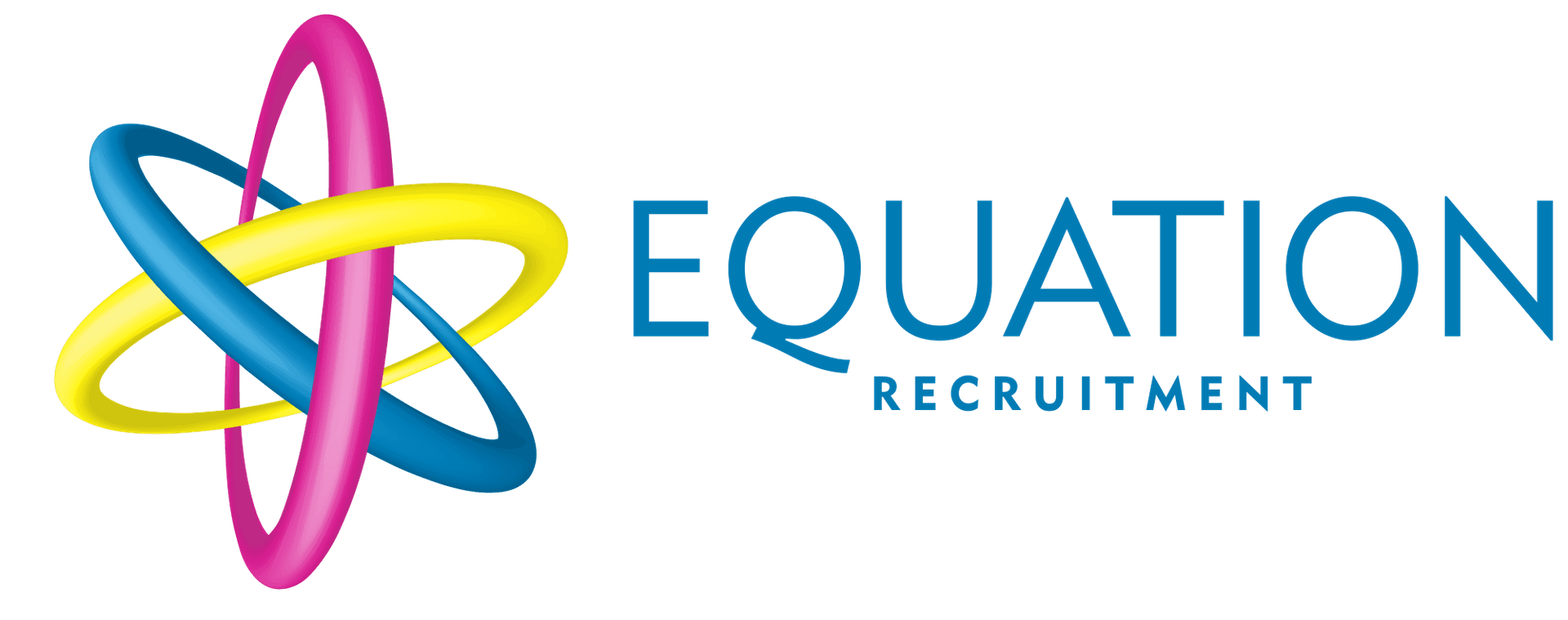 Equation Recruitment