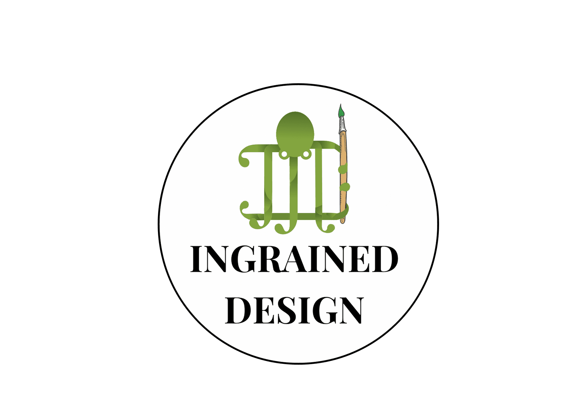 Ingrained Design