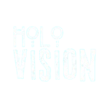 Holovision