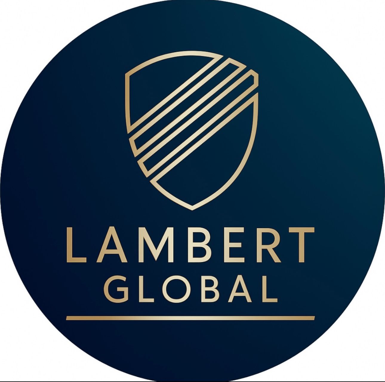 Lambert Global 