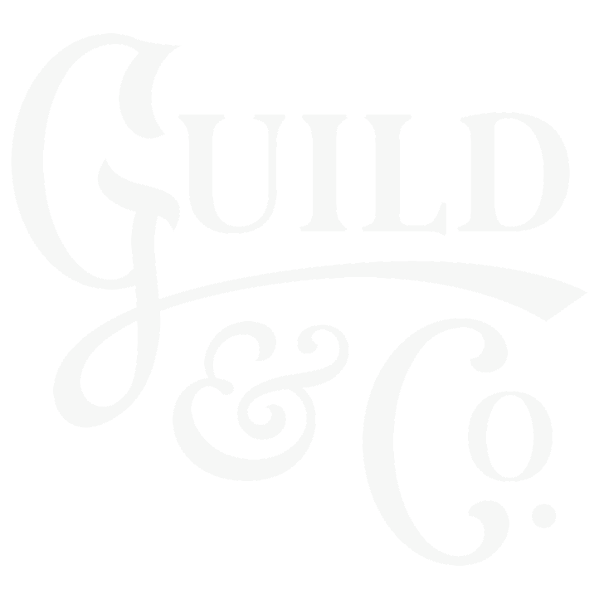 Guild & Co.