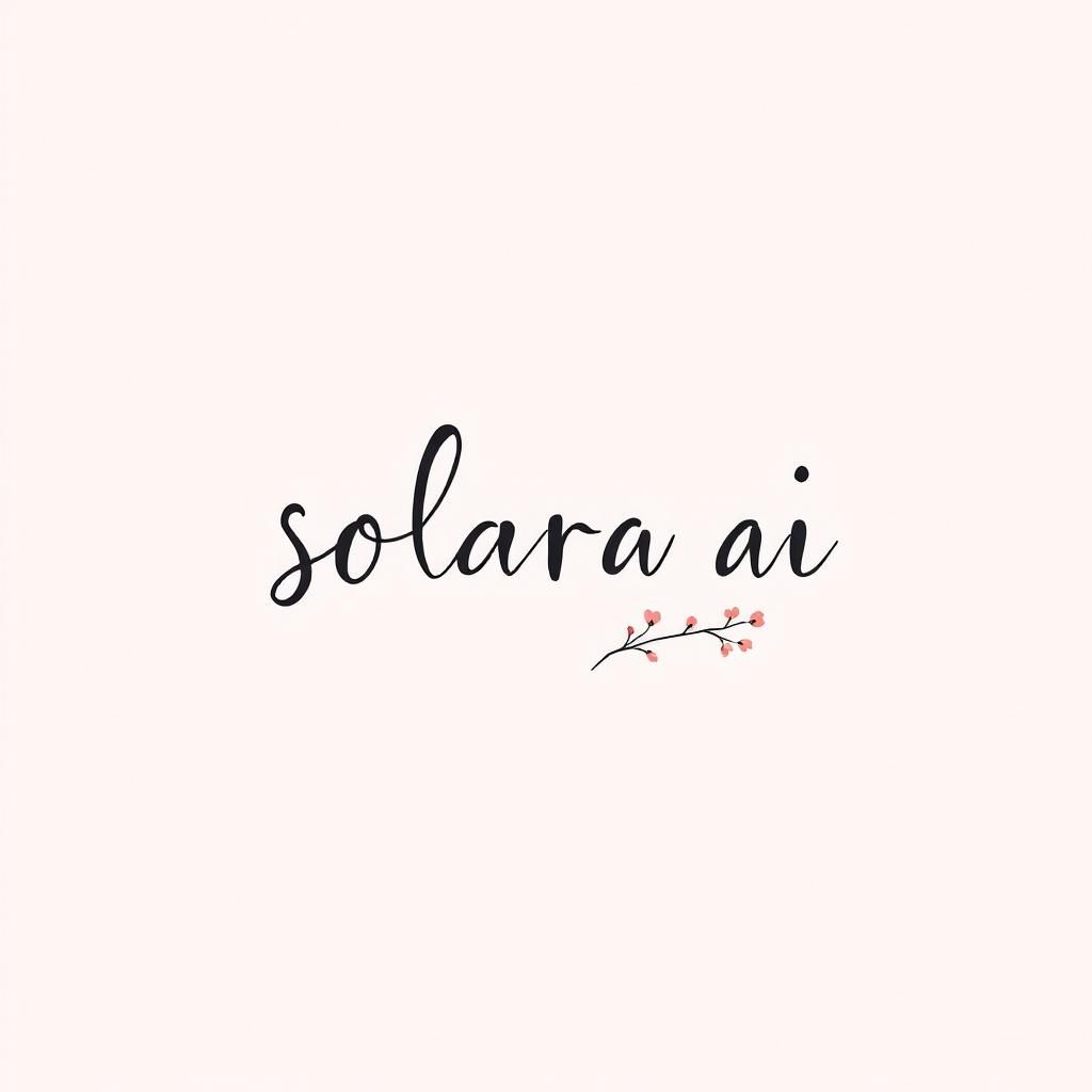 Solara AI