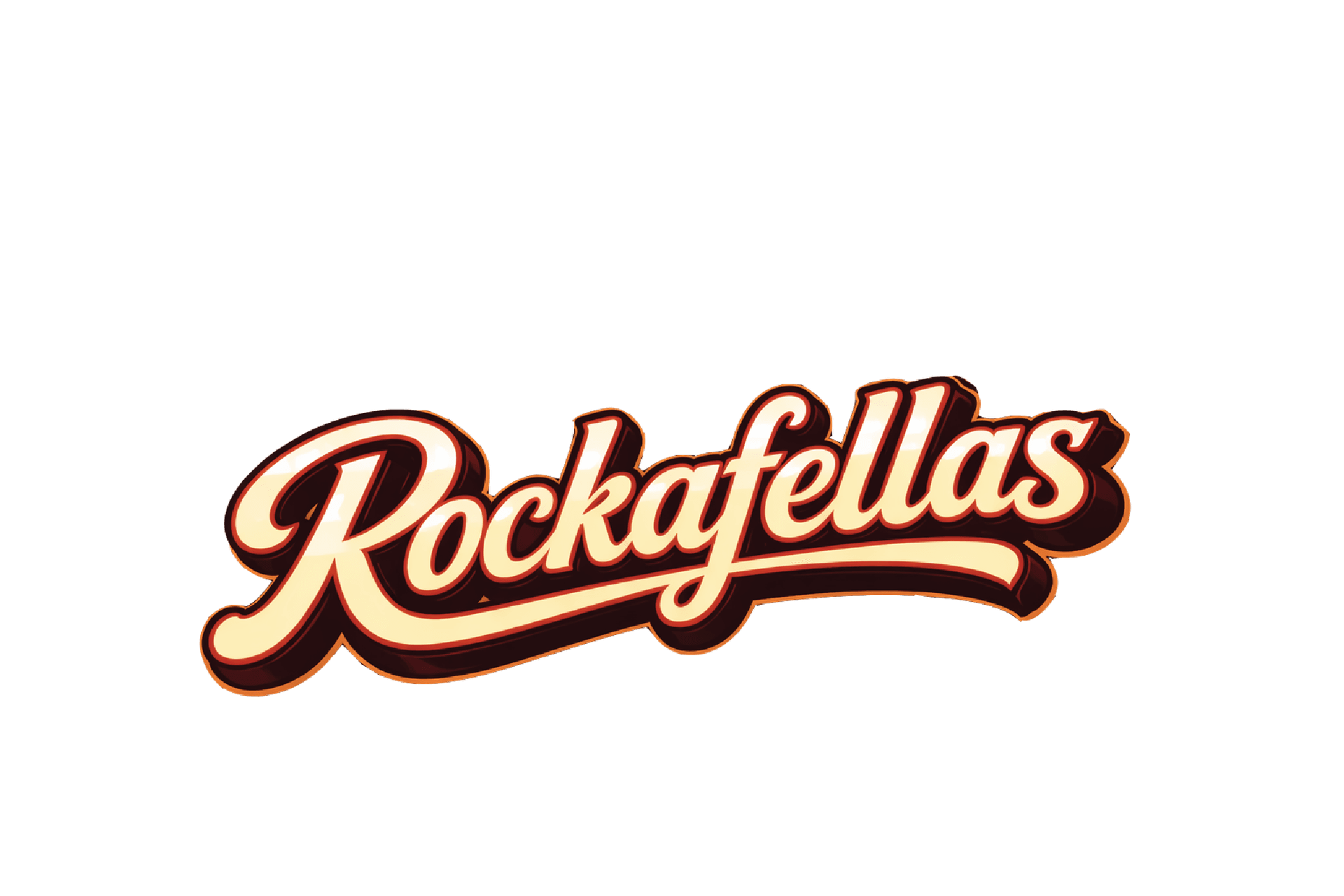 Rockafellas