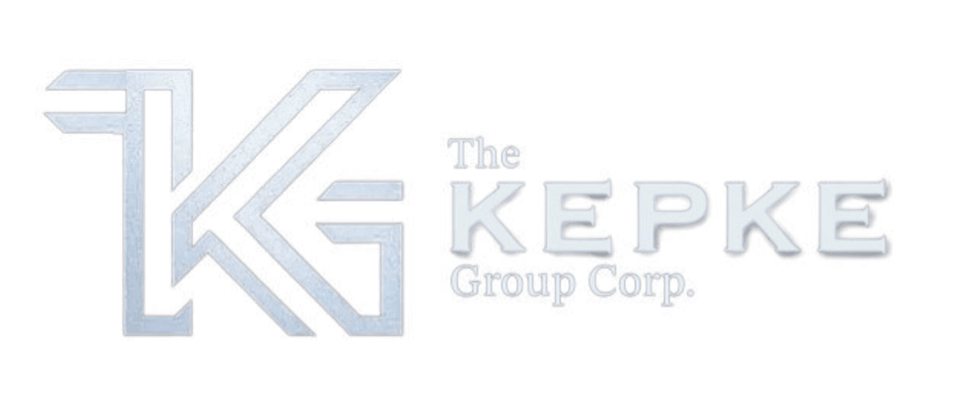 THE KEPKE GROUP CORP.