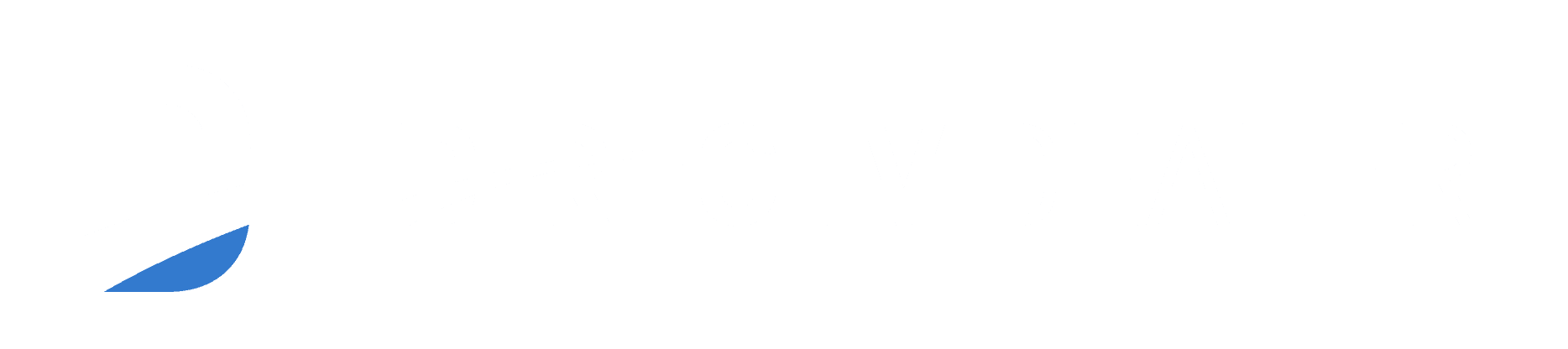 DIRECTV Authorized Dealer