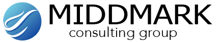 MIDDMARK CONSULTING 