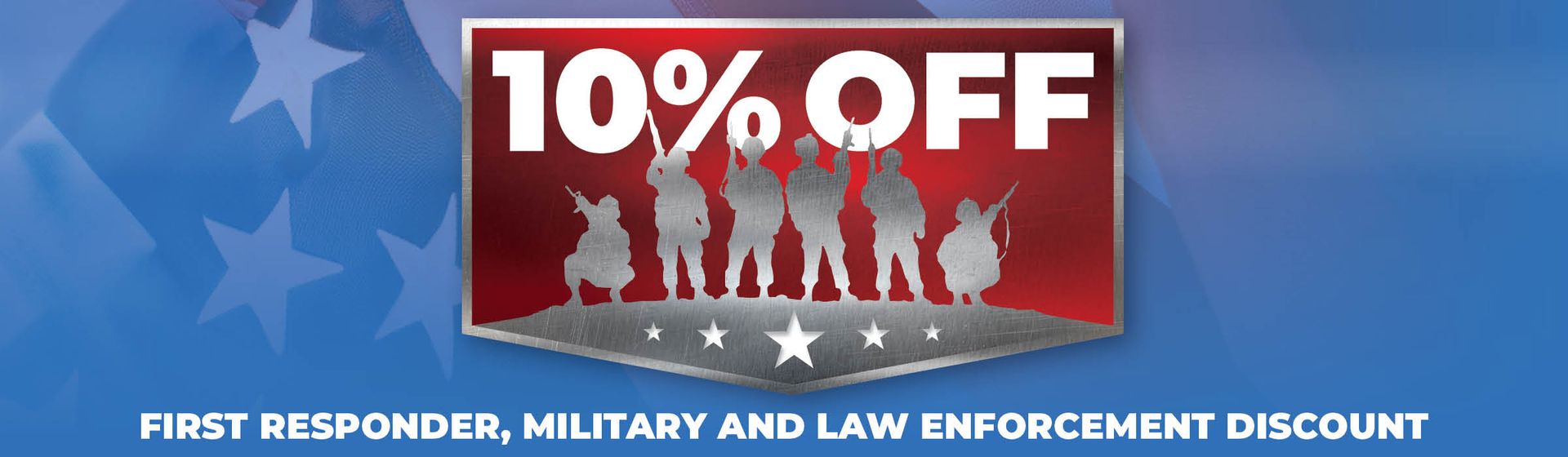 Mobiluxe Mobile Detailing, LLC