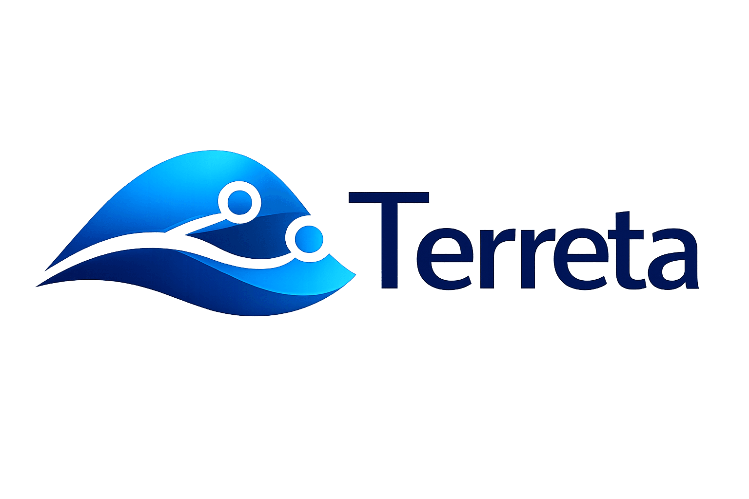 Terreta IA