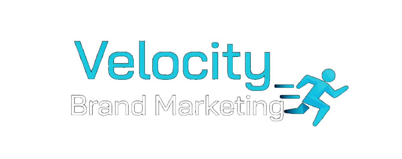 VELOCITY BRAND MARKETING