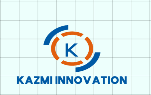 Kazmi Innovation