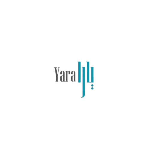 YB