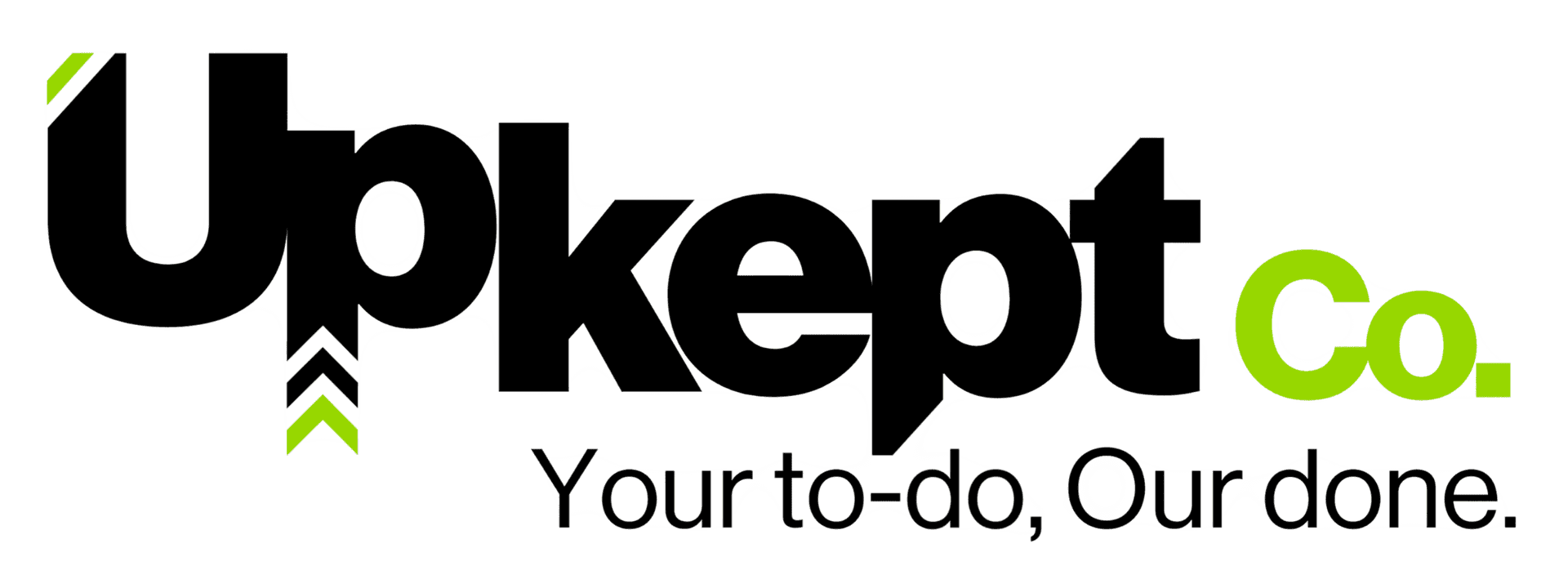 Upkept Co.