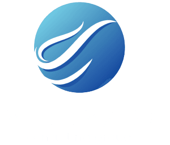 MIDDMARK CONSULTING LLC 