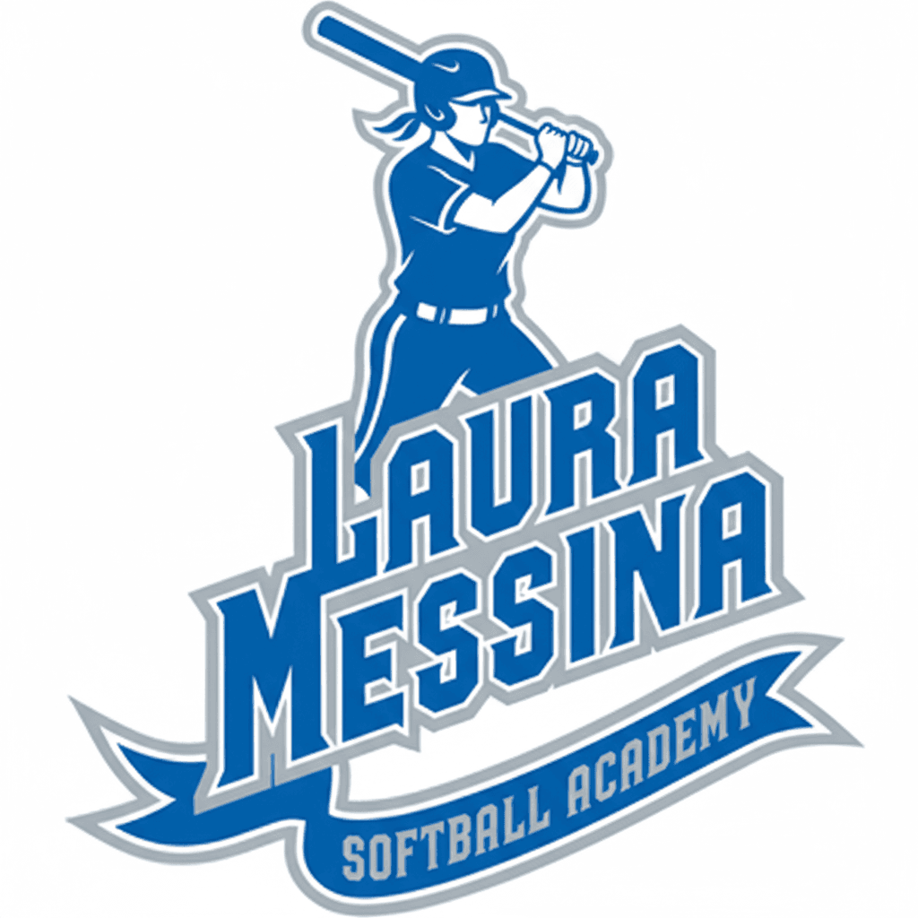 Laura Messina Softball Academy