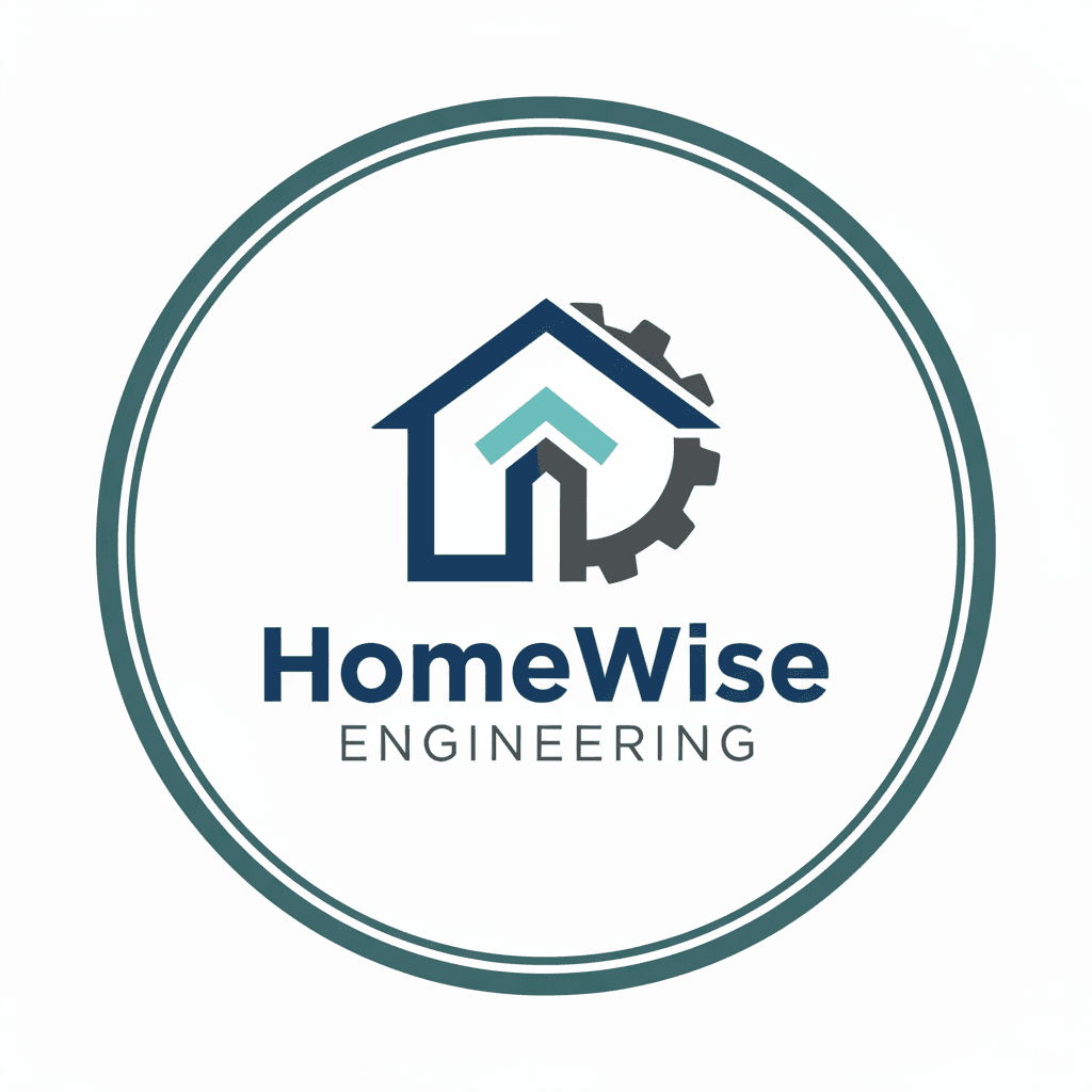 HomeWise Engineering